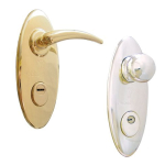 Mul-T-Lock-Elliptical