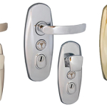 Mul-T-Lock_PLATINUM