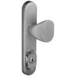 rostex_furnitura_decor_r4_satyn-cr